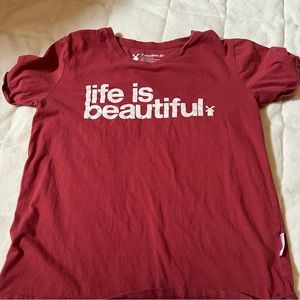 Dutch Bros T-Shirt